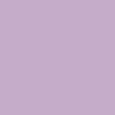 A solid light purple background with no visible patterns, objects, or text.